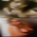 Swingers clubs Racine