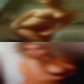 Whore swinger personals