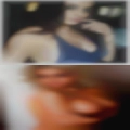 Woman find jungle