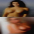 Woman wanting Pekin