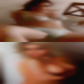 Women deer just want sex