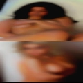Women landscape zone