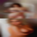 Women who like anal sex Evart