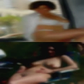 Abbeville, swingers