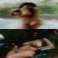 Find girls fetish poop