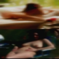 Hot sex tapes from girls Texas