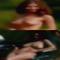 Lady's wanting sex Point, 57025