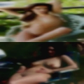Local women Hannibal