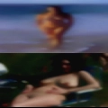 Married women looking affairs