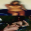 Naked women from Richfield