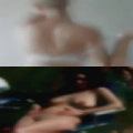 Older horny women Ocala area