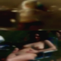 Pussy Palatka