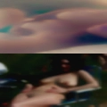 Pussy Surprise