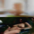 Sexual women Lancaster