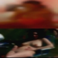 Sexy massage girls Limerick