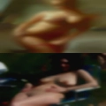 Submissive women Reading