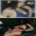 Swingers looking swingers