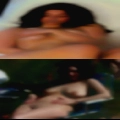 Woman wanting Pekin