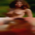 Adult singles seeking horny