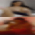BBW swinger clubs