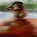 Bi-sexual dating female