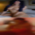 Boise horny woman
