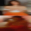 Bonita swinger house