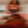 Girls fuck Elkton