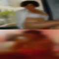 Girls wives naked