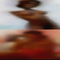 Horny women near Beeville
