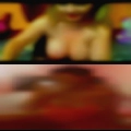 Iowa swinger groups