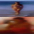 Local woman