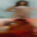 Naked women Stockton, Missouri