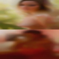 Nice horny women fucking
