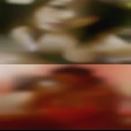 Nude sexy women Brownsville