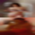 Single horny women online Barre