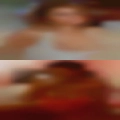 Weekday swingers Pennsylvania