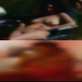 Were find sluts Aztec