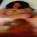 Women seeking couple Indiana
