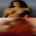 Women who like anal sex Evart