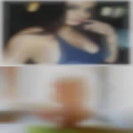 Big naked women Minnesota