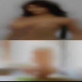 Chat with local horny females
