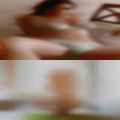 Couples looking threesome