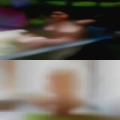Discreet sex Kyle