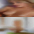 Free swingers Calgary