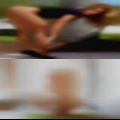 Girls that wanna fuck Elk Grove