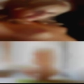 Girls that want fuck Havelock