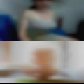 Horny cheating wives Maryland