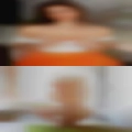 Horny personals