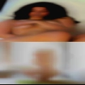 Horny women Lilburn
